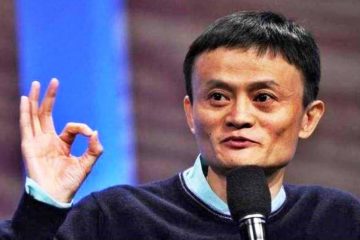 這一次，馬云失去的不僅僅是這240億身價，更重要的還有……