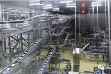 工廠為什么要自動化，看完這個視頻你就明白了！