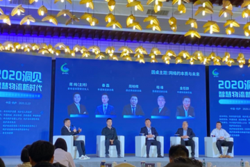 炫酷的無人機、無人車，竟然不是快遞企業(yè)最青睞的？