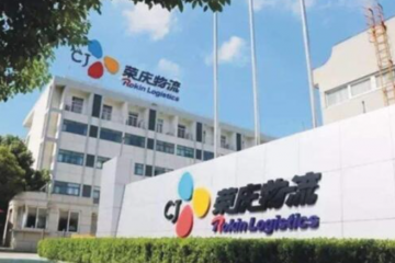 傳京東與順豐競(jìng)購(gòu)希杰榮慶，冷鏈物流頭部企業(yè)估值70億