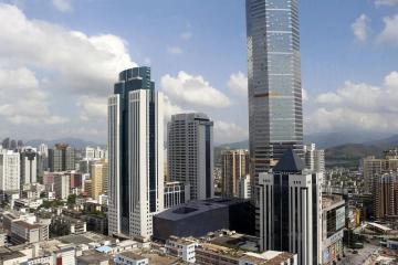 中央經(jīng)濟(jì)工作會(huì)議重要信號(hào)：制造業(yè)依然是2021年的重中之重