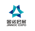 2021中國(guó)青島國(guó)際物流裝備技術(shù)展覽會(huì) 亞太國(guó)際智能裝備博覽會(huì)專題展