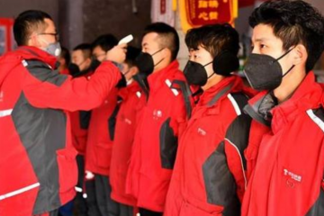 疫情考驗(yàn)遠(yuǎn)未結(jié)束 創(chuàng)投行業(yè)如何應(yīng)對逆周期？