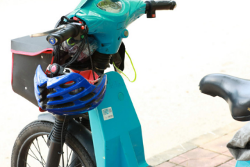 DPD集團(tuán)在柏林、荷蘭擴(kuò)大環(huán)保車隊(duì)