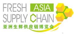 如何破解生鮮供應鏈難題？ 6月來看行業(yè)大展