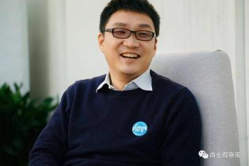 黃崢辭任拼多多董事長(zhǎng)一職，合適嗎？