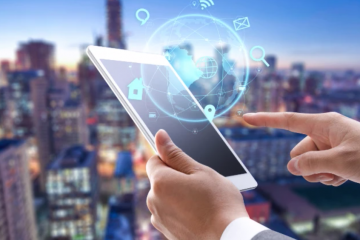 聯(lián)合國貿(mào)發(fā)會議：2020年企業(yè)對消費(fèi)者電子商務(wù)指數(shù)報告