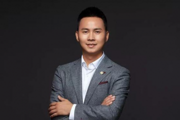 曾經(jīng)比肩拼多多，如今市值不到5億美金，這家社交電商怎么了?