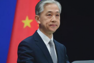 無(wú)限期暫停！“進(jìn)一步反應(yīng)”來(lái)了