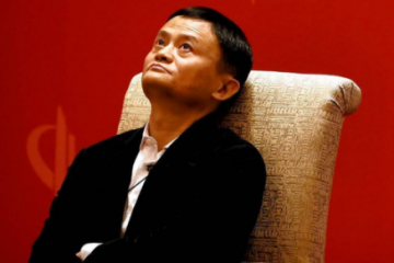 我國(guó)快遞業(yè)霸主誕生：營(yíng)收力壓三通一達(dá)及順豐，成功擠進(jìn)全球前三
