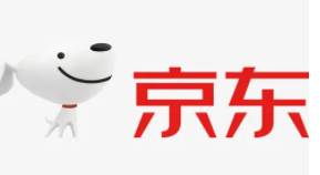 京東物流正式公開(kāi)招股！一體化供應(yīng)鏈建設(shè)能否成為突破口？