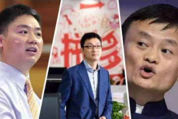 一年310萬(wàn)實(shí)體店倒閉！是因?yàn)樽饨?？還是電商？實(shí)體店還有未來(lái)嗎