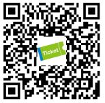 鏈通產(chǎn)業(yè) 互惠共贏——亞洲冷鏈展?亞洲生鮮供應(yīng)鏈博覽會即將盛大開幕