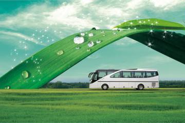 我國(guó)新能源汽車的先發(fā)優(yōu)勢(shì)，能否化成領(lǐng)跑實(shí)力？