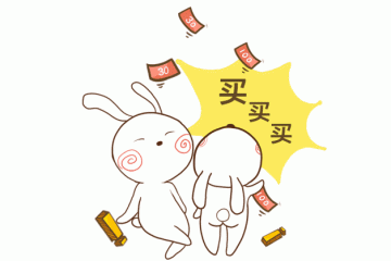 怎樣查快遞到哪了，自動(dòng)識(shí)別查詢快遞單號(hào)的方法