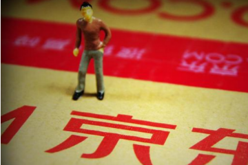 “國家隊”發(fā)力，郵政宣布提速計劃，京東和順豐要“失眠”