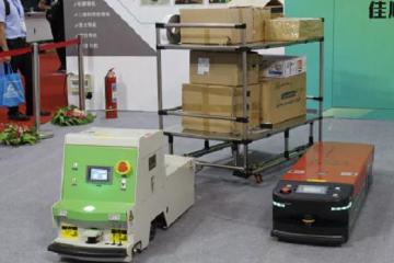 不只自動駕駛，激光雷達還擁有眾多用武之地！