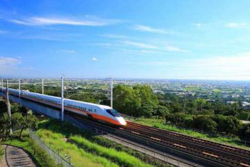 物流企業(yè)應(yīng)如何把握新時代政策演變的大趨勢？