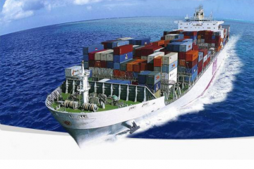 ?2021年跨境電商物流行業(yè)深度報(bào)告