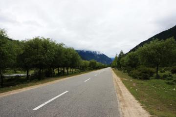 國務(wù)院批復(fù)，共建道路貨運行業(yè)高質(zhì)量發(fā)展部際聯(lián)席會議制度