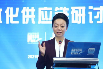 “一體化供應(yīng)鏈”優(yōu)勢凸顯，創(chuàng)新驅(qū)動資源整合、提升效率