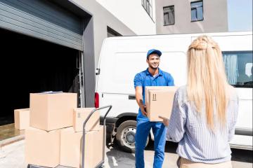 今年雙十一有啥看點？？漲價算不算？