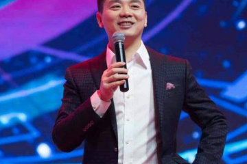 劉強(qiáng)東疑惑不解：上班族更喜歡淘寶，京東物流難道不夠快嗎？