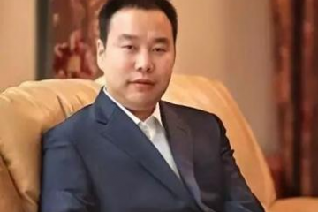 中國快遞九龍混戰(zhàn)，“雙11”后快遞市場版圖或逐漸洗牌