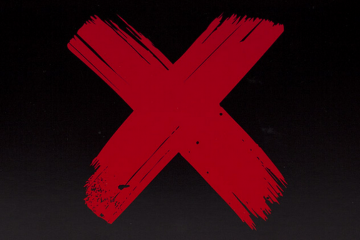 無核酸檢測報(bào)告 禁止進(jìn)廠裝車！附：各省市危運(yùn)車裝車要求