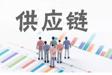 基于電子商務環(huán)境下的企業(yè)物流和供應鏈管理研究