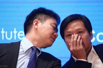 快遞物流行業(yè)要洗牌？“國家隊”進(jìn)場，馬云和劉強(qiáng)東有對手了