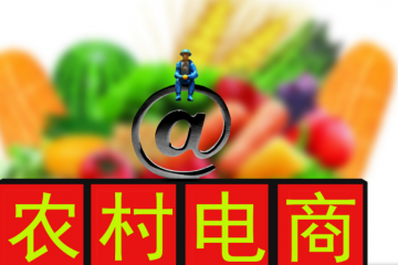 四大困境成農(nóng)村電商發(fā)展“攔路虎”