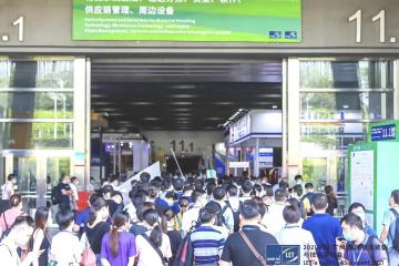 2022年開始立Flag了嗎？有沒有將參觀LET2022列入計(jì)劃中
