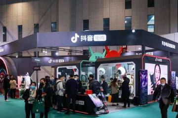 末端派送成抖音退貨頑疾，聯(lián)合兩通一達的藥方能否根治？