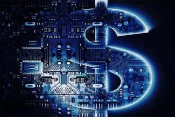 金融科技發(fā)展的七大趨勢！