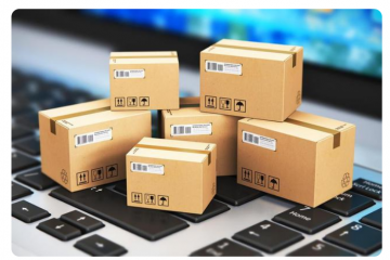 京東，飄了……