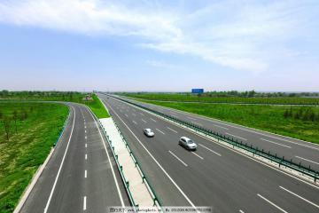 從監(jiān)管視角看，網(wǎng)絡(luò)貨運(yùn)平臺(tái)如何做到稅務(wù)合規(guī)？