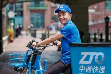 價(jià)格止跌情形下，快遞行業(yè)格局將如何發(fā)展？