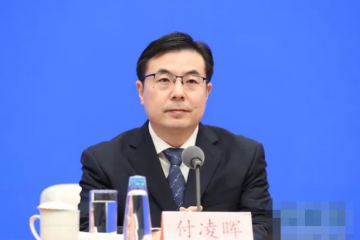 國家統(tǒng)計局：積極發(fā)展跨境電商等外貿(mào)新業(yè)態(tài)，助力外貿(mào)持續(xù)增長