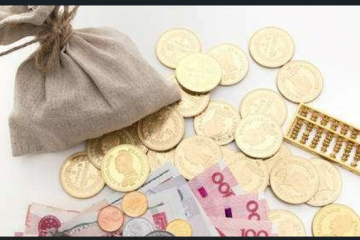 利好！美國豁免352項中國商品關(guān)稅！商務(wù)部回應(yīng)