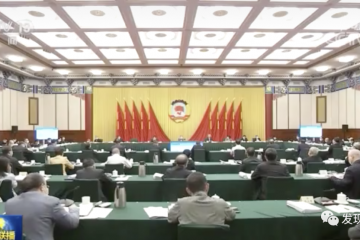 中央出手，支持平臺(tái)經(jīng)濟(jì)、民營(yíng)經(jīng)濟(jì)持續(xù)健康發(fā)展