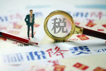 平臺(tái)經(jīng)濟(jì)健康發(fā)展的需要哪些稅收政策支持？以及稅收政策國(guó)際經(jīng)驗(yàn)及啟示