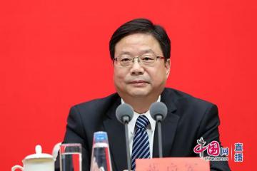 中國(guó)這十年，郵政快遞業(yè)發(fā)生了哪些變化？
