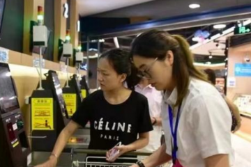 這5樣?xùn)|西盡量去實(shí)體店買，否則吃虧的是自己！平臺賣家一針見血