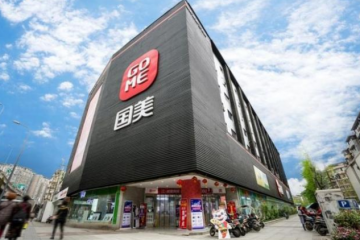 戰(zhàn)績顯赫，真快樂APP、國美電器&海爾共享共建TOC上線優(yōu)勢明顯