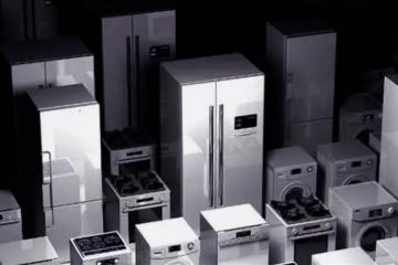 中國家電行業(yè)的根本性問題是什么？
