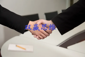 亞馬遜代運營在跨境電商行業(yè)中，扮演了怎樣的角色？