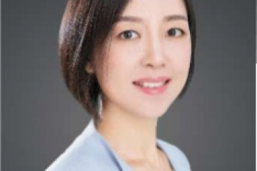 ?霍尼韋爾：深耕中國(guó)市場(chǎng)80余年助力制造企業(yè)供應(yīng)鏈體系轉(zhuǎn)型升級(jí)— 訪霍尼韋爾智能倉(cāng)儲(chǔ)物流系統(tǒng)解決方案事業(yè)部總經(jīng)理李玥女士