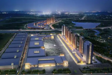 聚焦創(chuàng)新突破 堅持示范引領(lǐng) 推動物流降本增效不斷取得新進(jìn)展