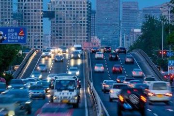 廣州市交通運(yùn)輸部門進(jìn)一步規(guī)范道路運(yùn)輸車輛智能視頻監(jiān)控報警設(shè)備的安裝維護(hù)及數(shù)據(jù)傳輸工作